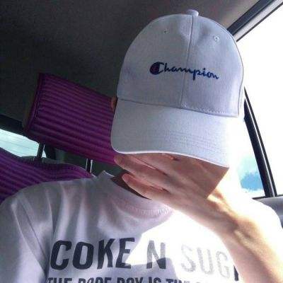 激逗战车手游官方版下载