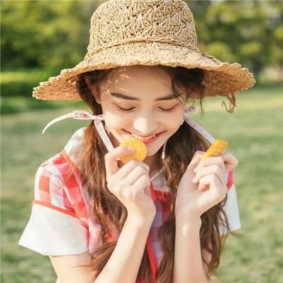 军师联盟手游游族版下载