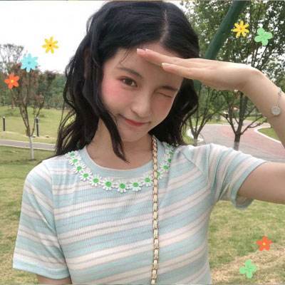 爱捕萌宠九游游戏下载